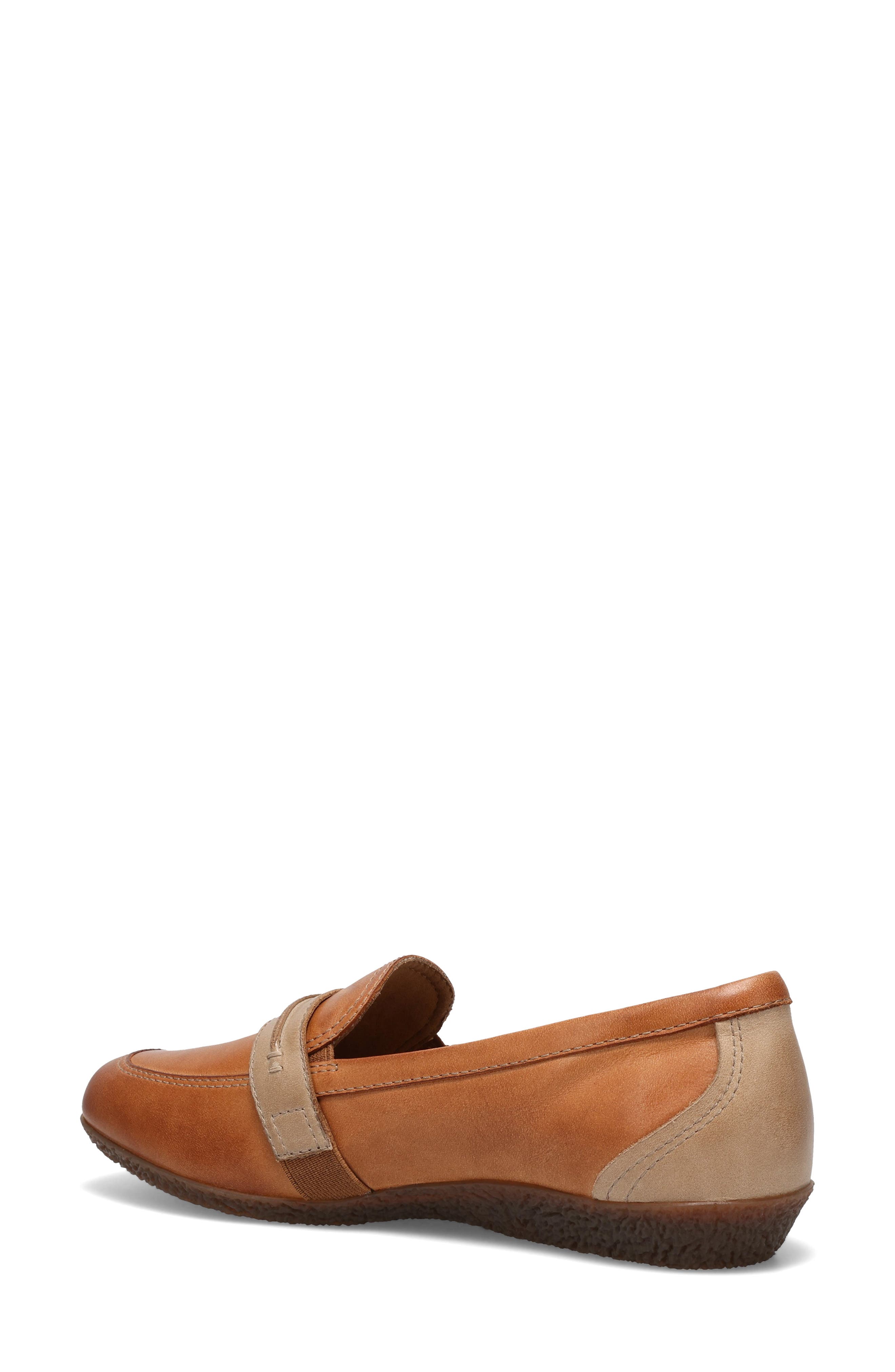 Gabby Loafer - image 4