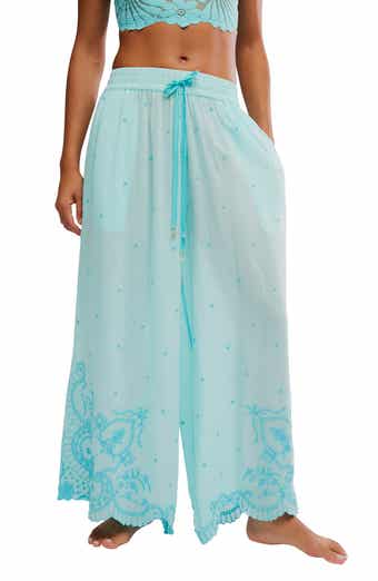 Intimately FP Wishful Thinking Pants