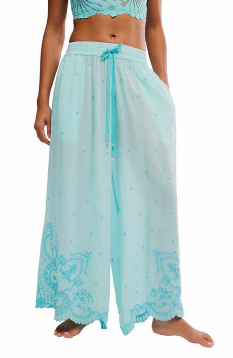 Intimately FP Wishful Thinking Pants