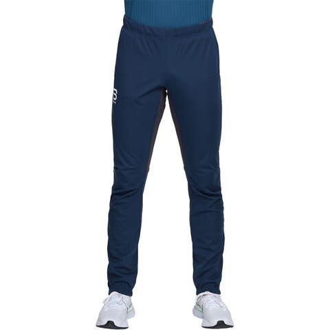 Power 2.0 Pant - Men's