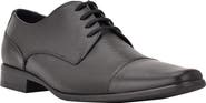 Calvin Klein Bram Leather Derby