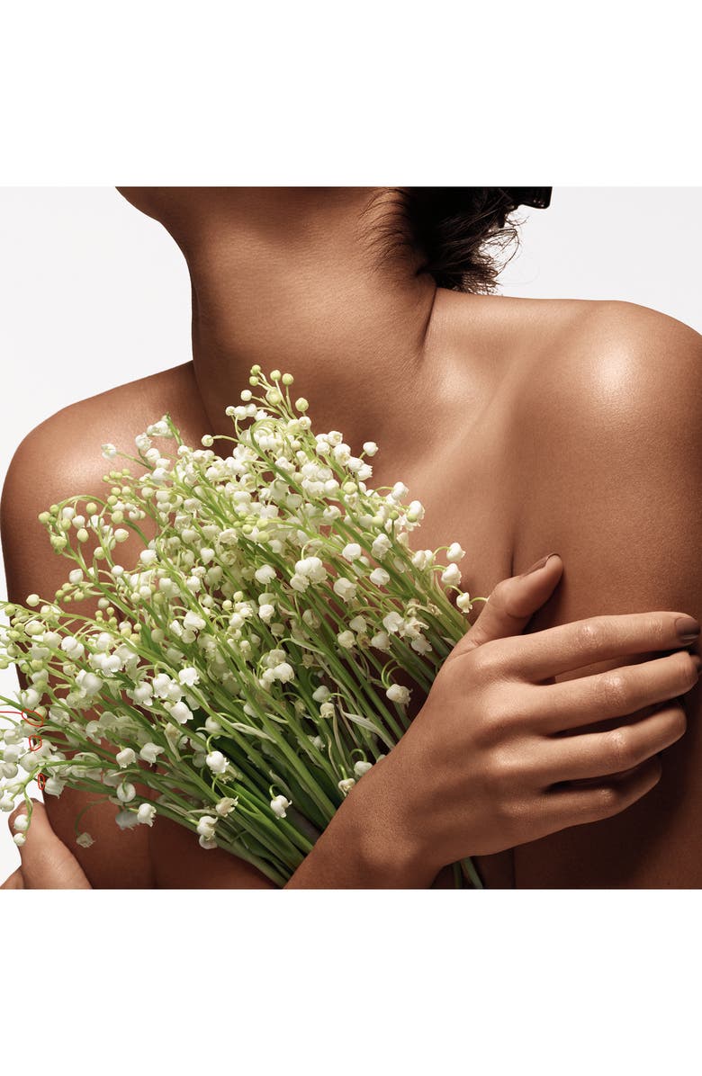 Donna Karan New York Cashmere Mist - Eau de Parfum 3-Piece Gift Set $202 Value, Alternate, color,