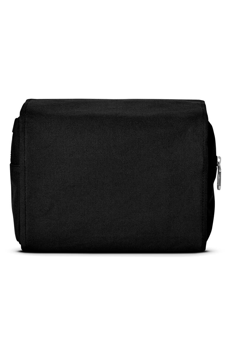 Shinola The Organized Traveler Kit, Alternate, color,