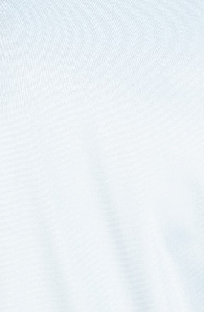 KAPPA ACTIVE Kappa Men's 222 Banda Dullo Track Jacket, Alternate, color, 