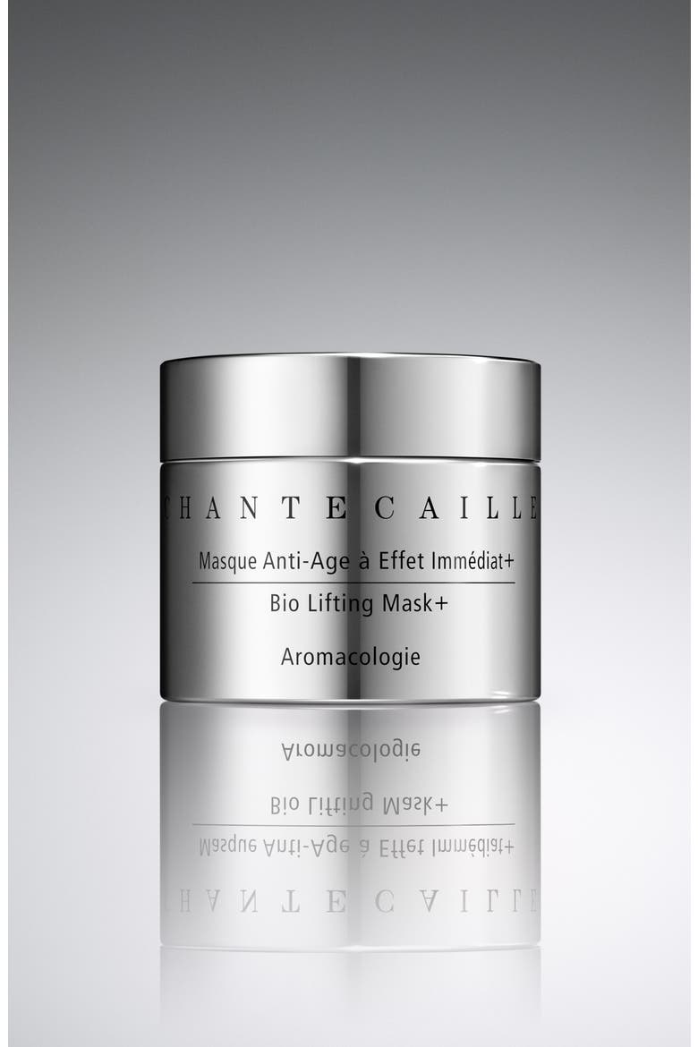 Bio Lifting Mask+ Smoothing Mask (Women) | Nordstrom