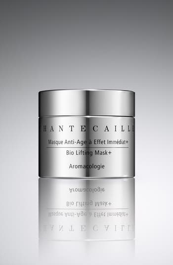 Chantecaille Bio Lifting Mask + deals Aromacologie 1.7 oz WOB Sealed