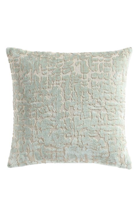 Sullivan Accent PIllow