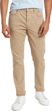 Hudson Jeans Hudson Ace Skinny Jeans