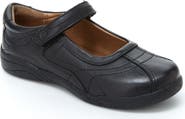 Stride Rite 'Claire' Mary Jane