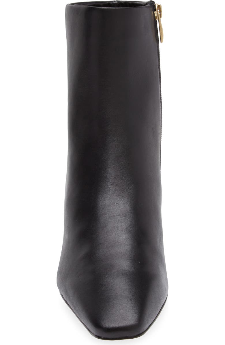 Nordstrom Arazio Kitten Heel Bootie, Alternate, color,