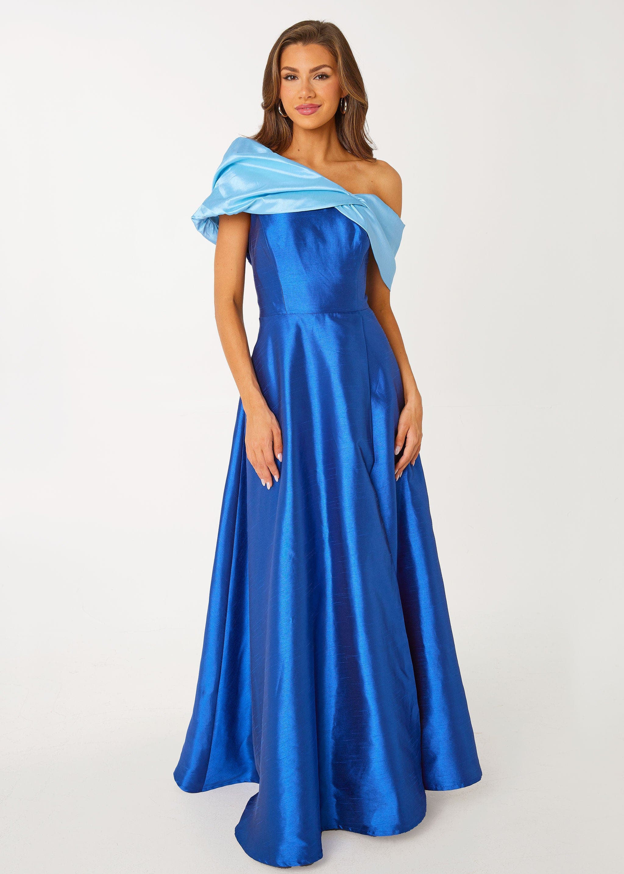 Cobalt