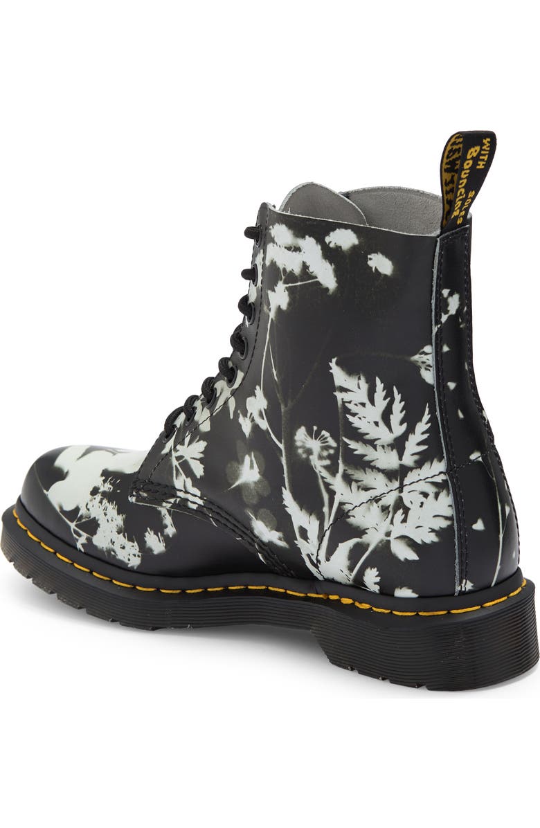 Dr. Martens Gender Inclusive 1460 Pascal Boot, Alternate, color,