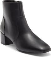NORDSTROM RACK Kamryn Bootie