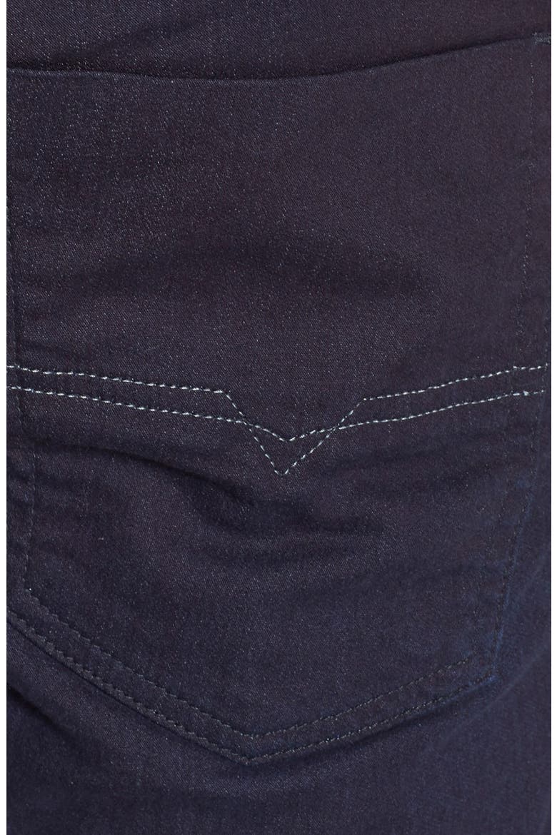 Krooley Jogg Slouchy Skinny Fit Jeans, Alternate, color, 0829P