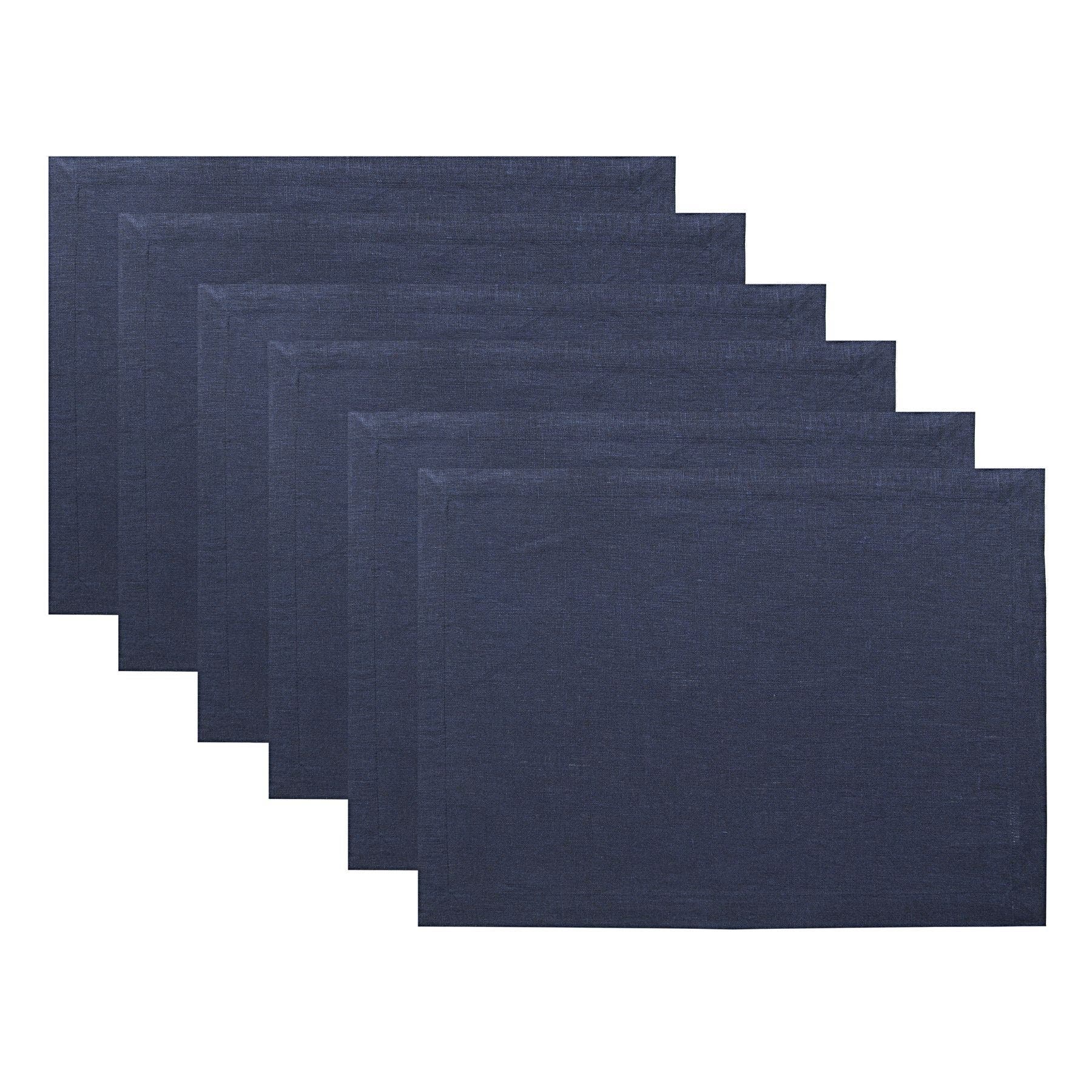 selected Navy