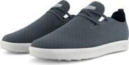 TRUE linkswear True Vacay Breeze Sneaker