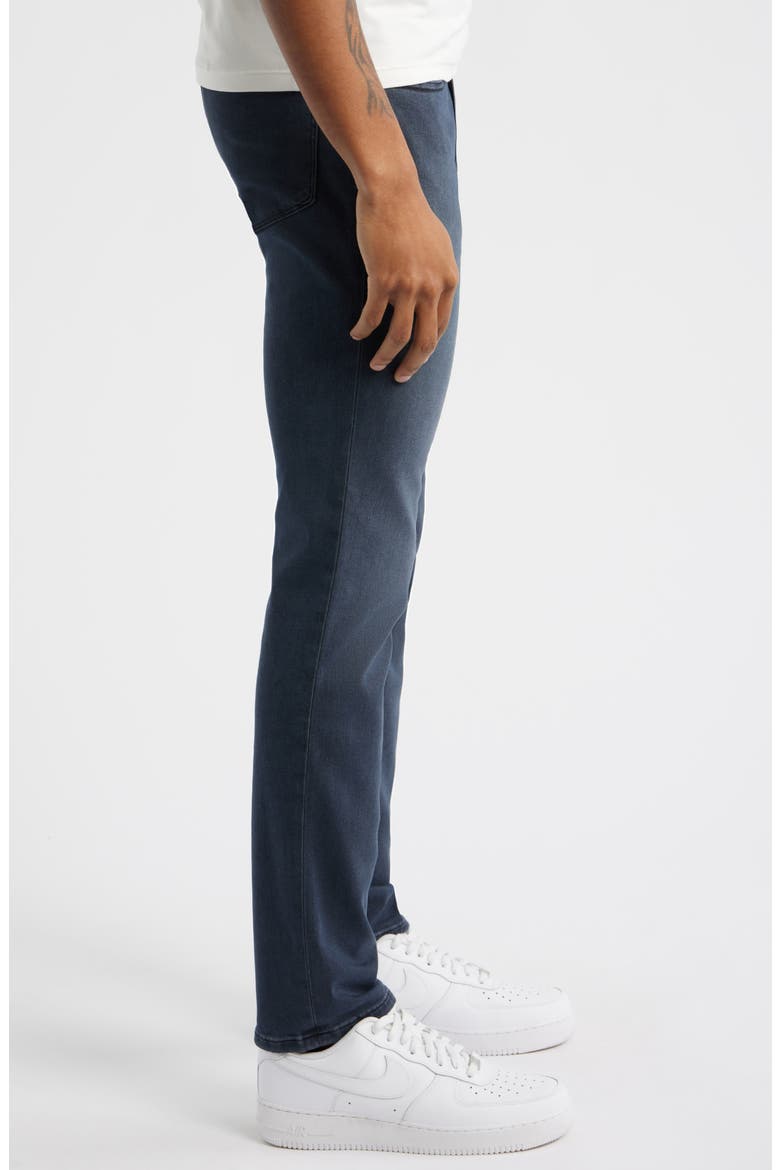 Lennox Slim Fit Jeans, Alternate, color, ELSHIN