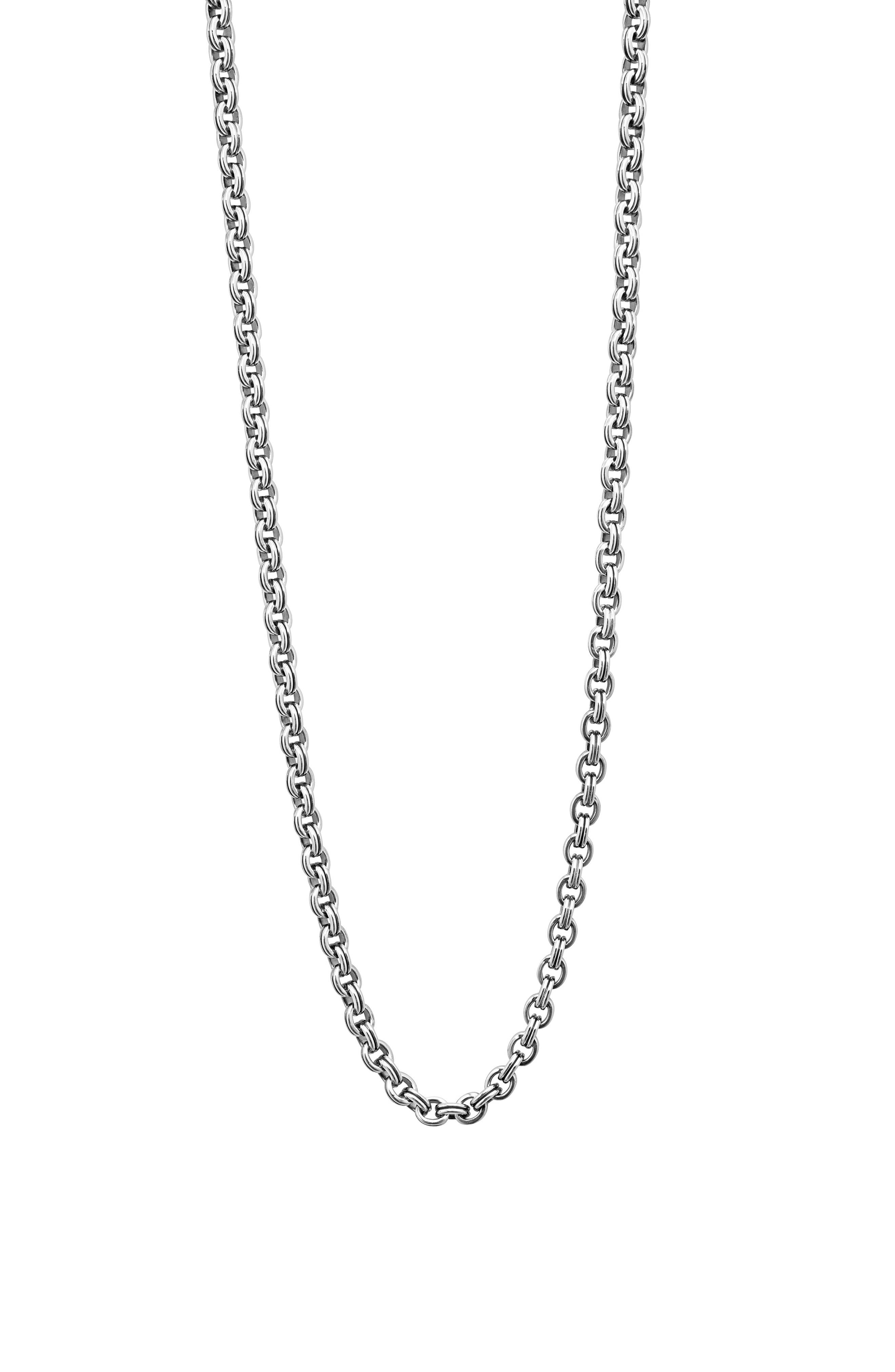 selected SILVER