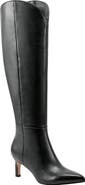 Marc Fisher LTD Quinnie Over the Knee Boot