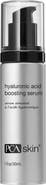 PCA Skin Hyaluronic Acid Boosting Serum