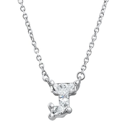 selected 14k White Gold