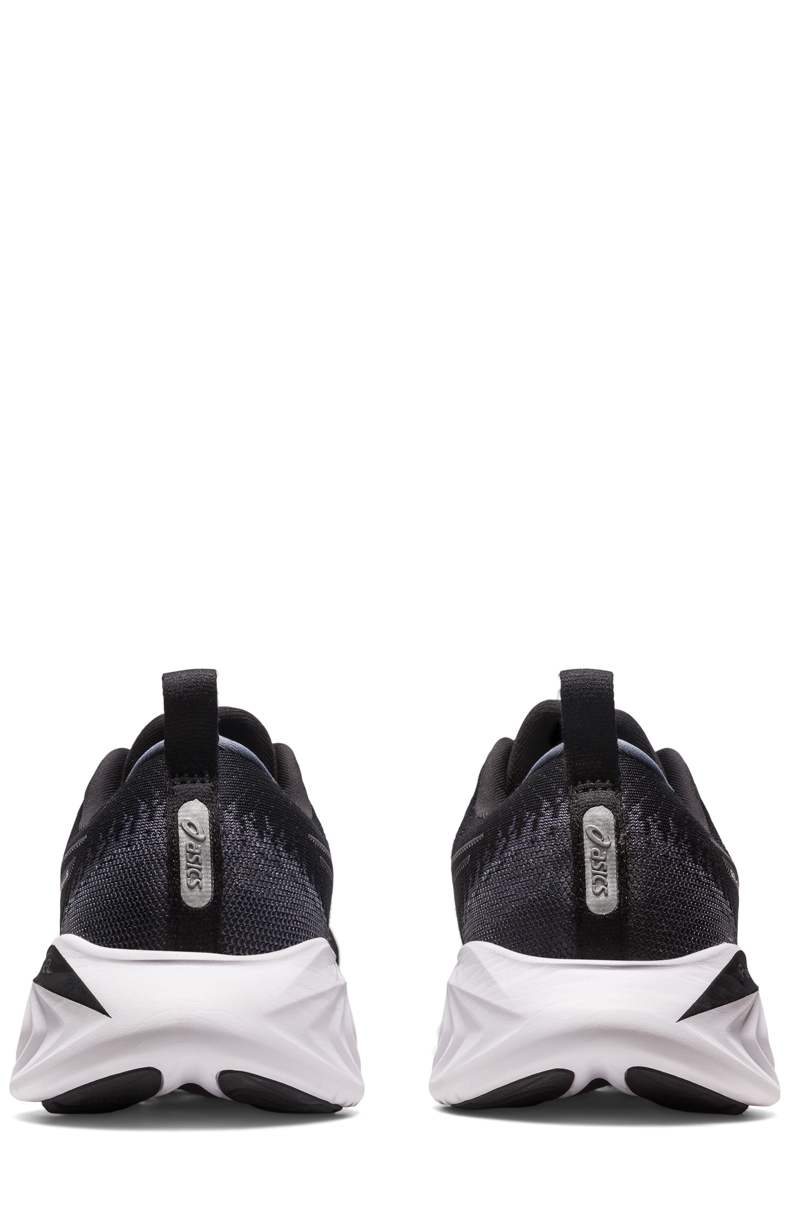 ASICS<sup>®</sup> GEL-CUMULUS<sup>®</sup> 25 Running Shoe, Alternate, color, 