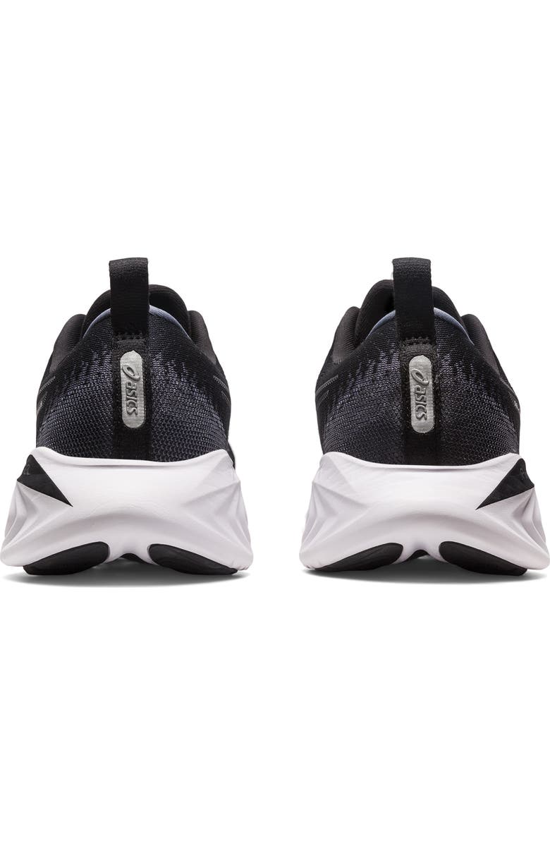 ASICS<sup>®</sup> GEL-CUMULUS<sup>®</sup> 25 Running Shoe, Alternate, color,