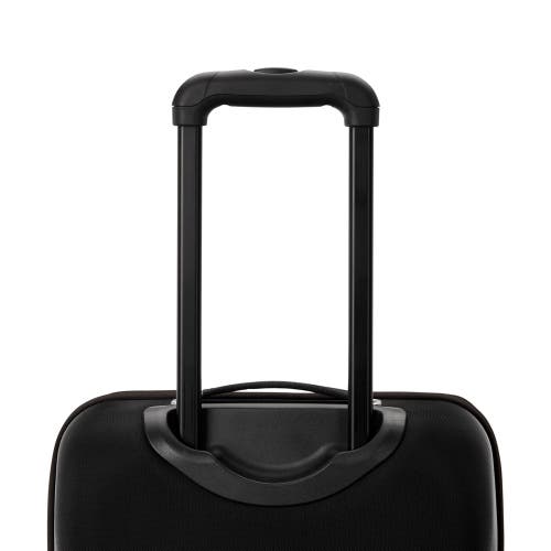 Samsonite Mother Lode Large Wheeled Duffel In Gray