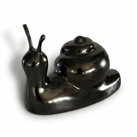 Caracole Sculpture