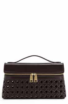 JW PEI Thea Top Handle Bag