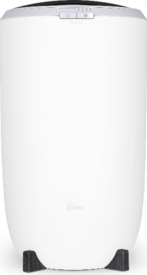 Large Bucket Towel Warmer