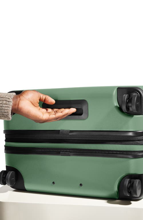 Away Flex 29-inch Spinner Suitcase
