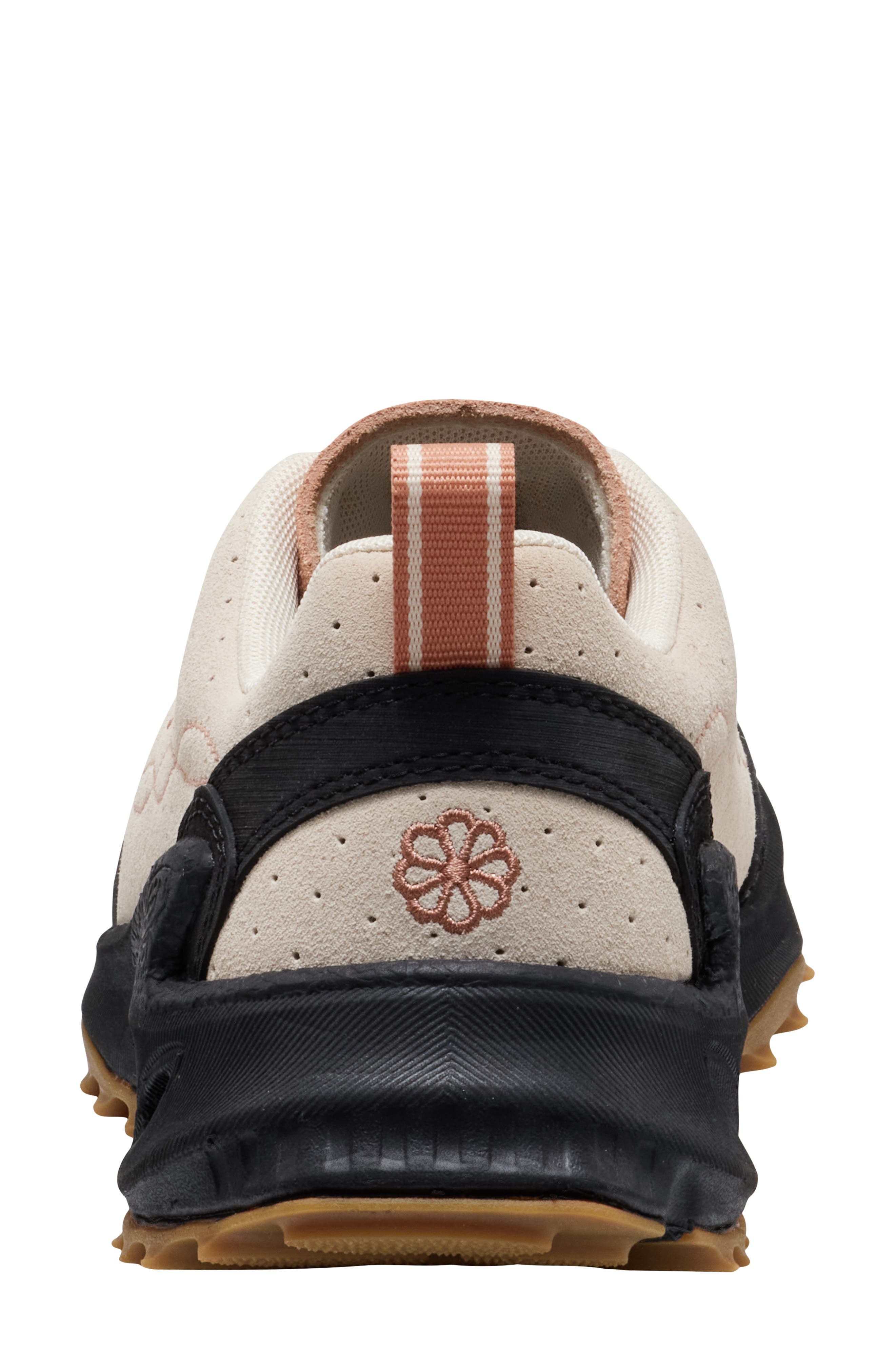 KEEN Jasper Zionic Hiking Sneaker, Alternate, color, Birch/ Cork