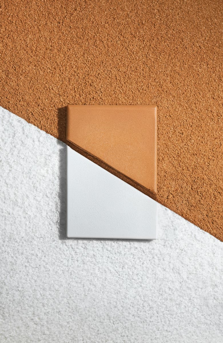 NARS Light Reflecting Loose Setting Powder, Alternate, color, 