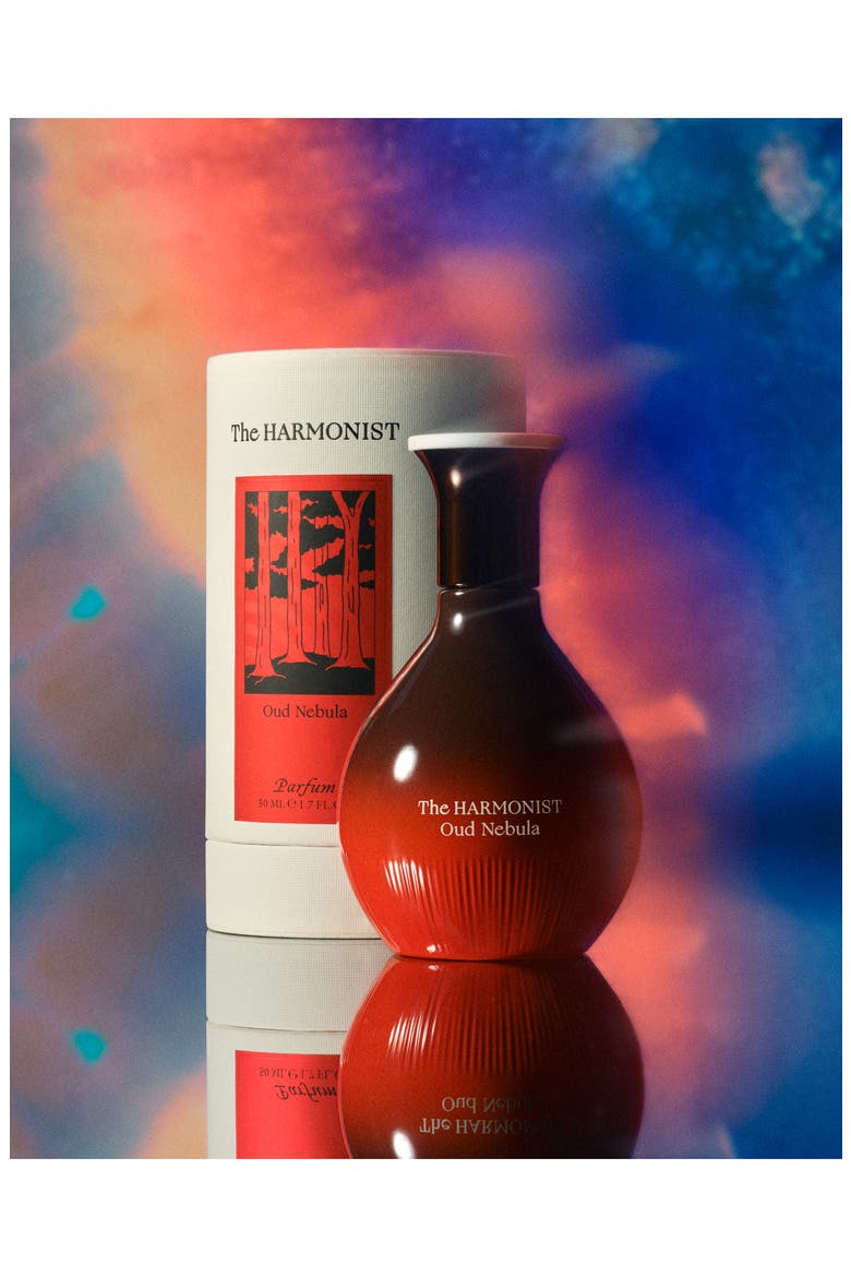 Oud Nebula Parfum, Alternate, color, NO COLOR