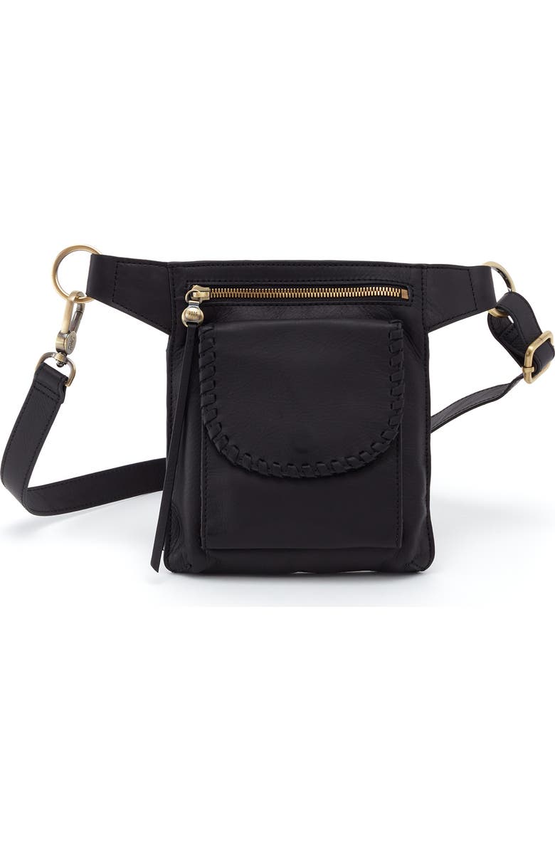 HOBO Romeo Belt Bag, Main, color,