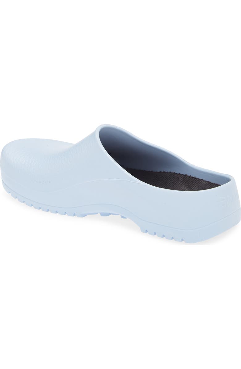 Birkenstock Super Birki Water Resistant Clog, Alternate, color,
