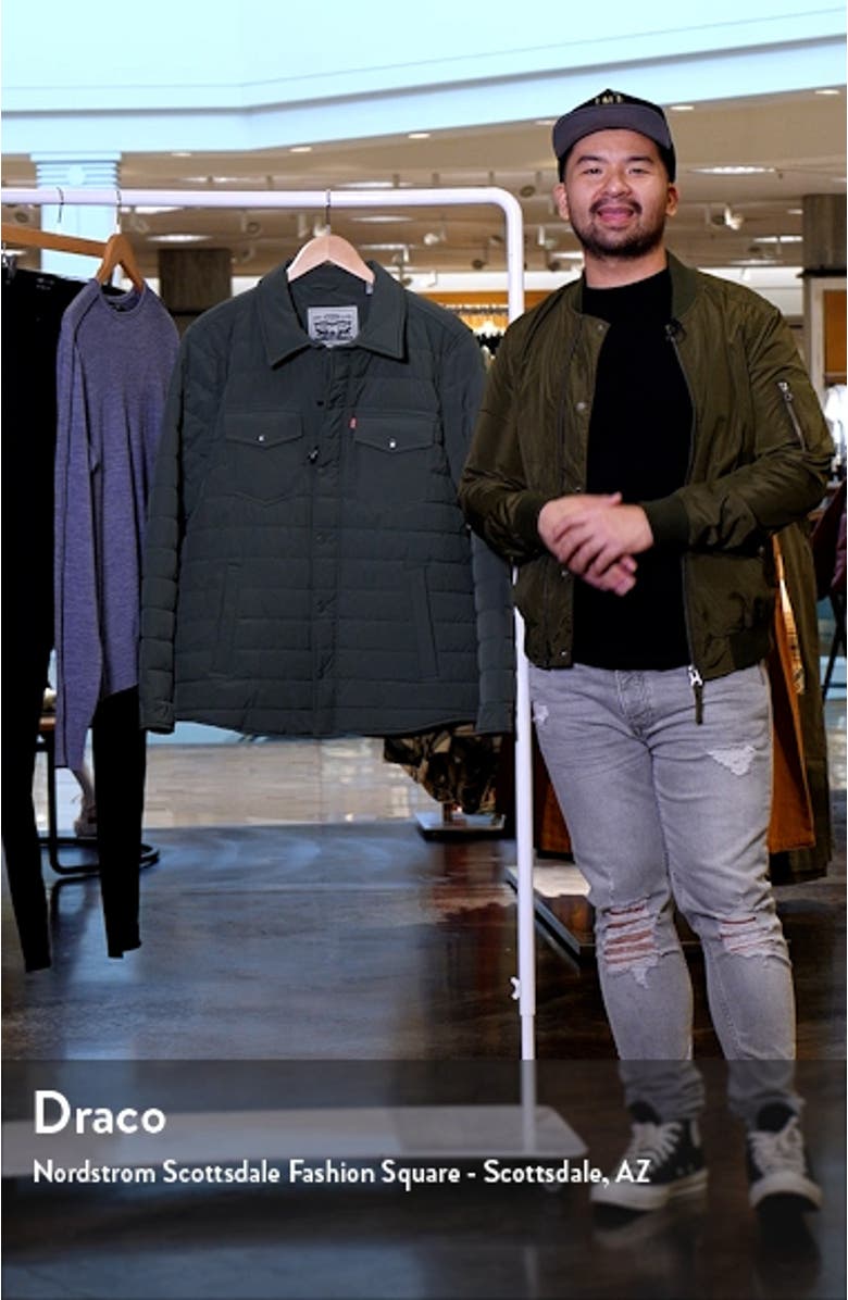 Slimmy Slim Fit Jeans, sales video thumbnail