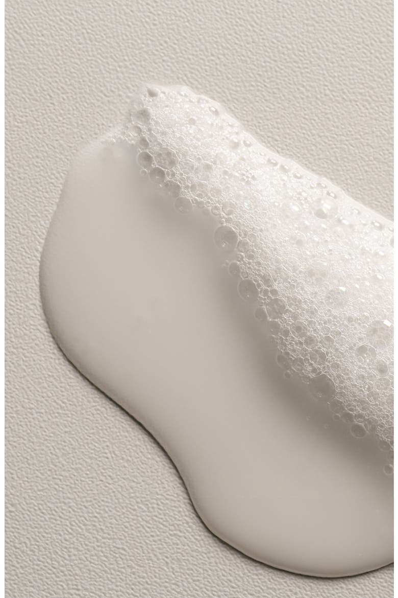 OI Shampoo, Alternate, color, NO COLOR