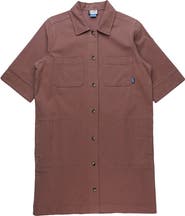 KAVU Everly Dress - Women's