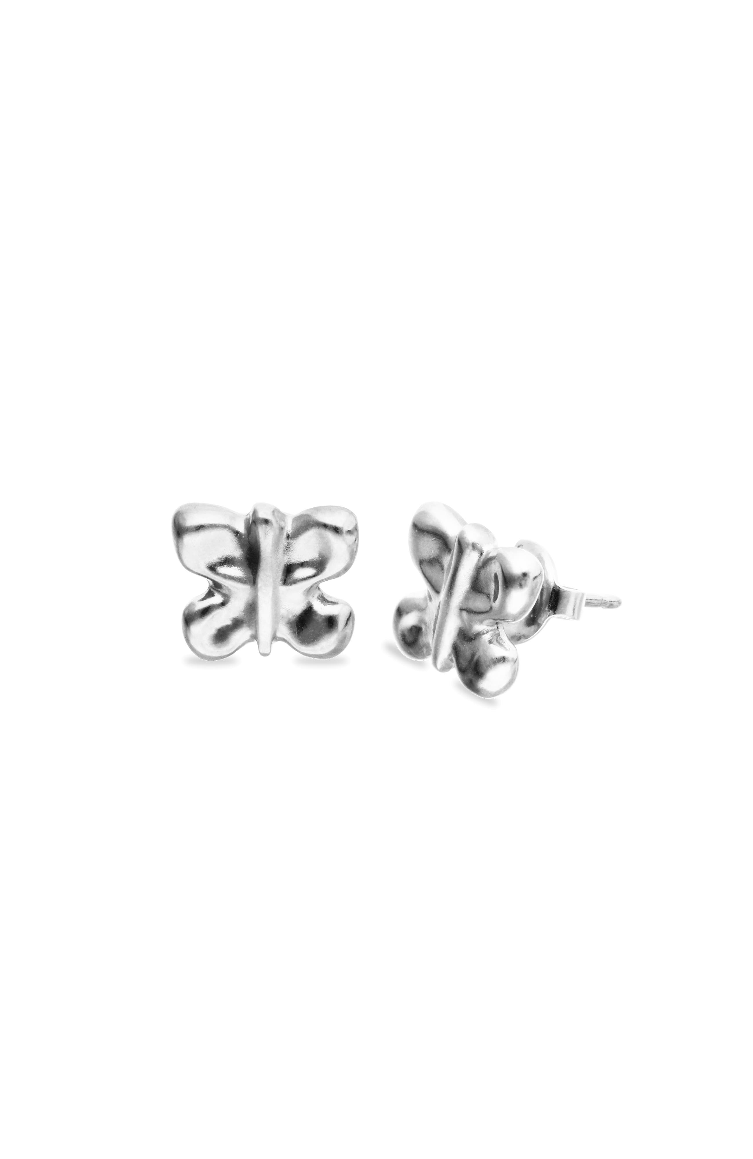 selected Silver
