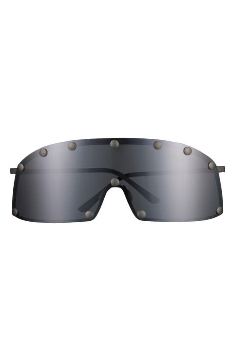Shield Sunglasses