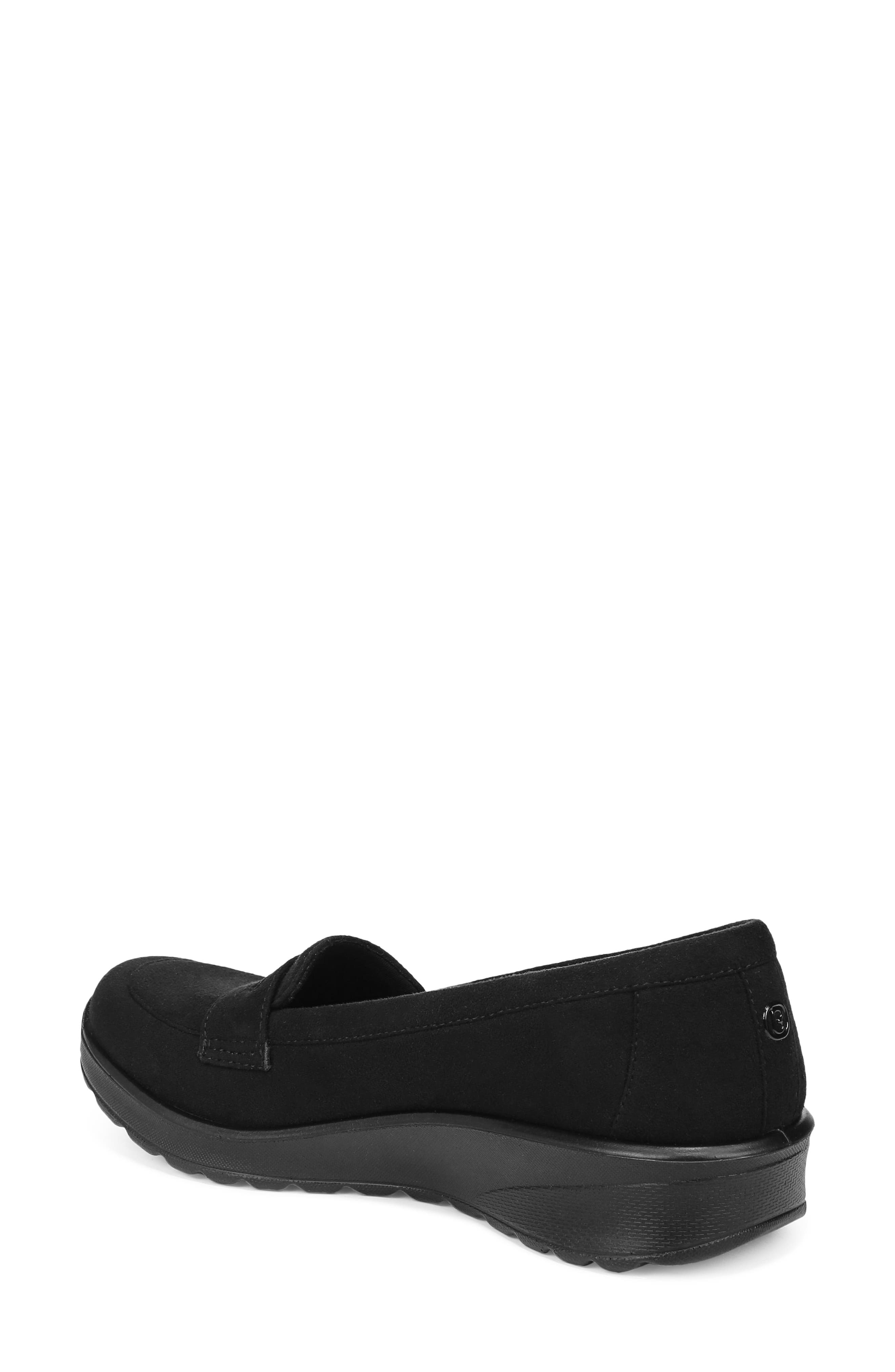 LifeStride Gamma Loafer, Alternate, color, 