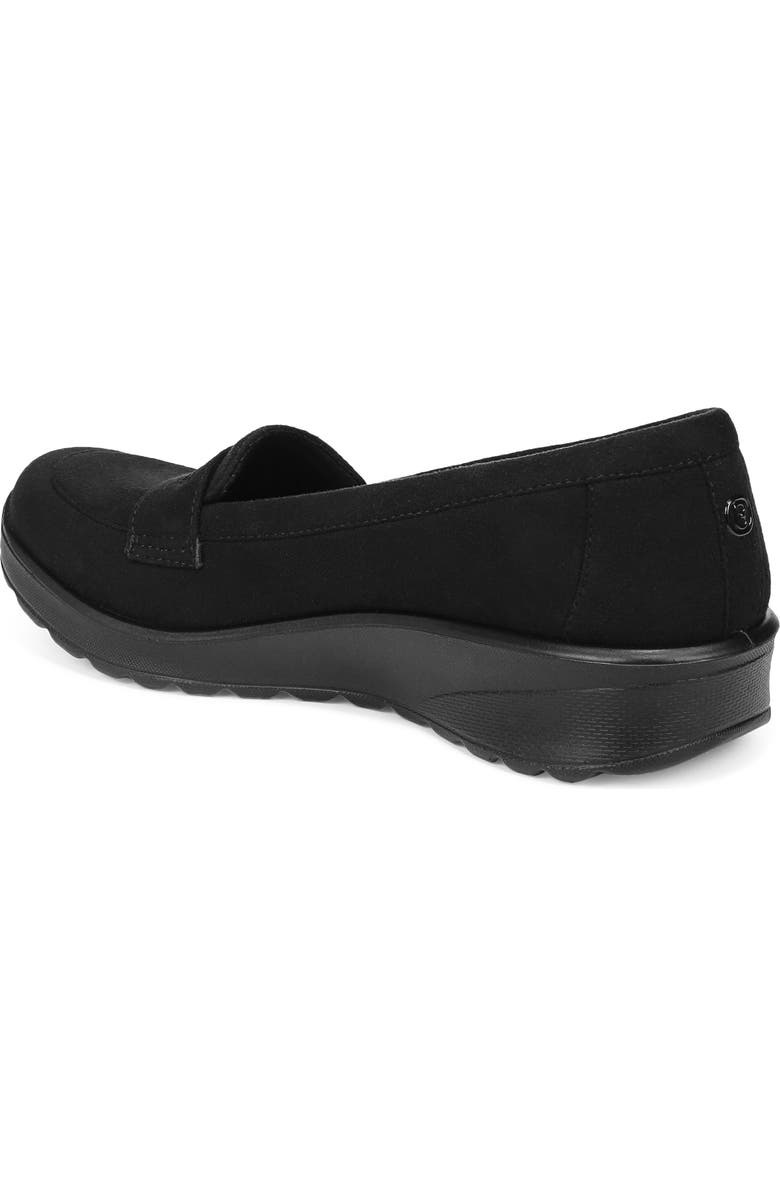 LifeStride Gamma Loafer, Alternate, color,