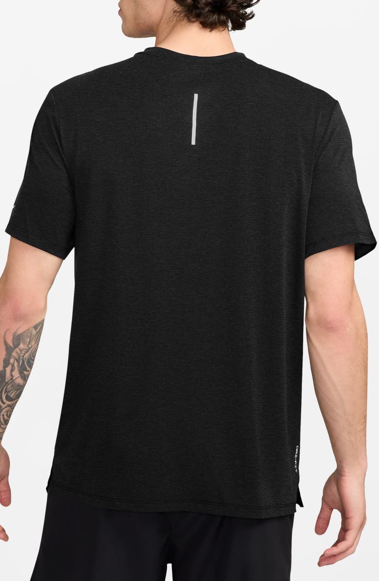 Nike Dri-FIT Rise 365 Running Division Running Top, Alternate, color, 