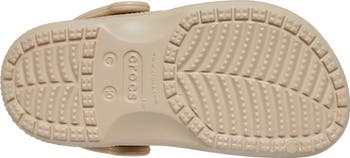 Kids' Baya Clog
