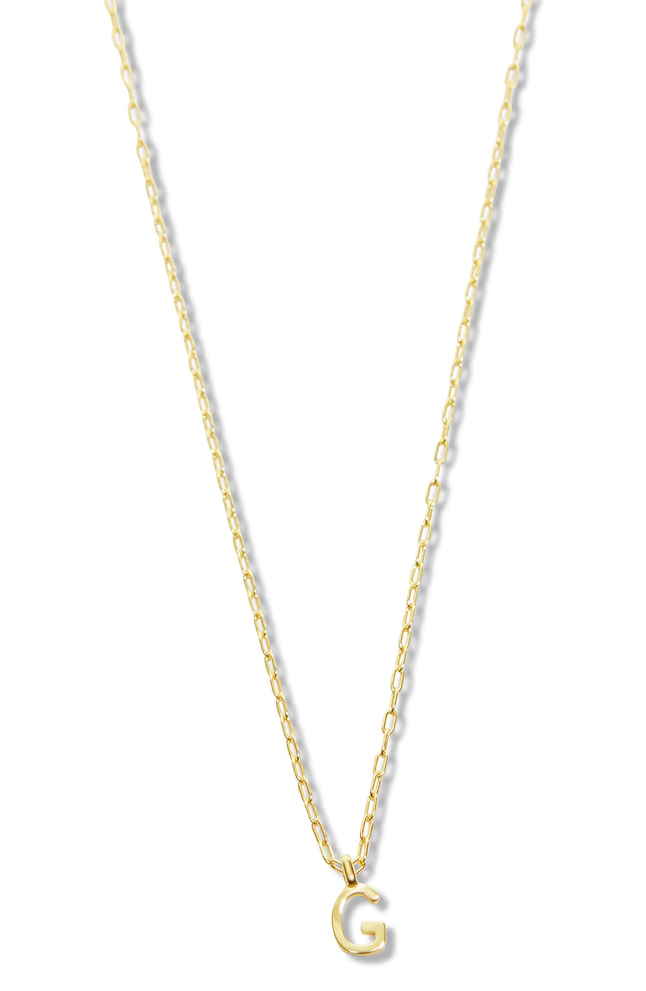 GOLD - G