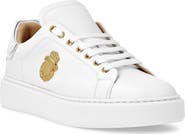 BILLIONAIRE Low Top Sneakers Men