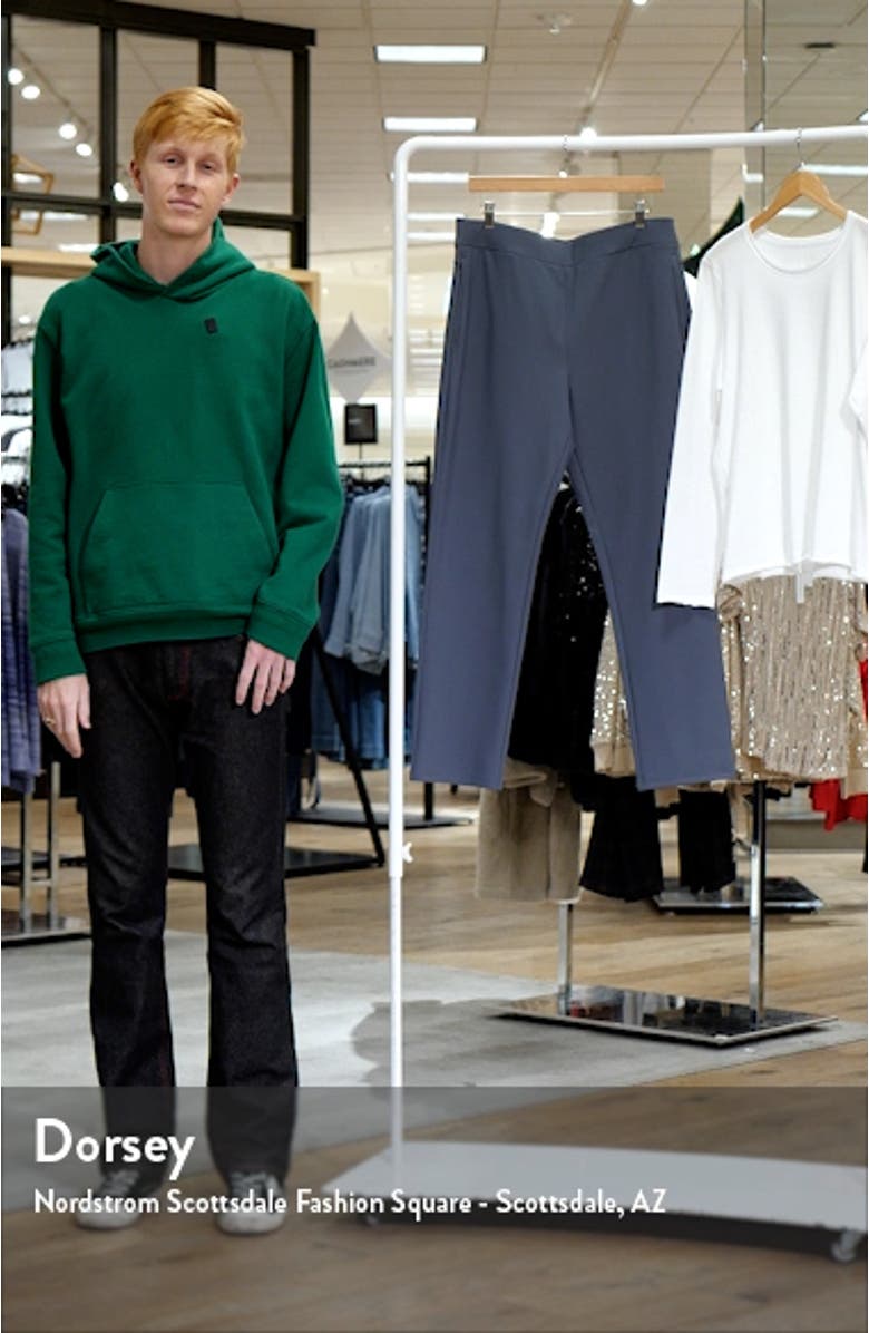 Outplay Water Repellent Pants, sales video thumbnail