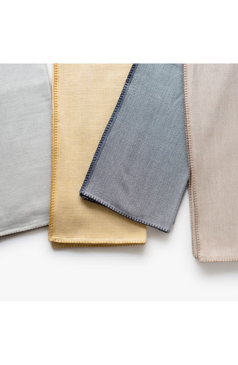 ZDNU zestt zestt Winston Throw Blanket, Main, color, 